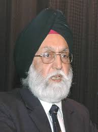NeelkamalPb's tweet photo. Obituaries paid to agri scientist MS #Swaminathan, ex union minister #MSGill #Agniver Amritpal Singh in special session of #Punjab Assembly https://t.co/1Gqkl2dZUX