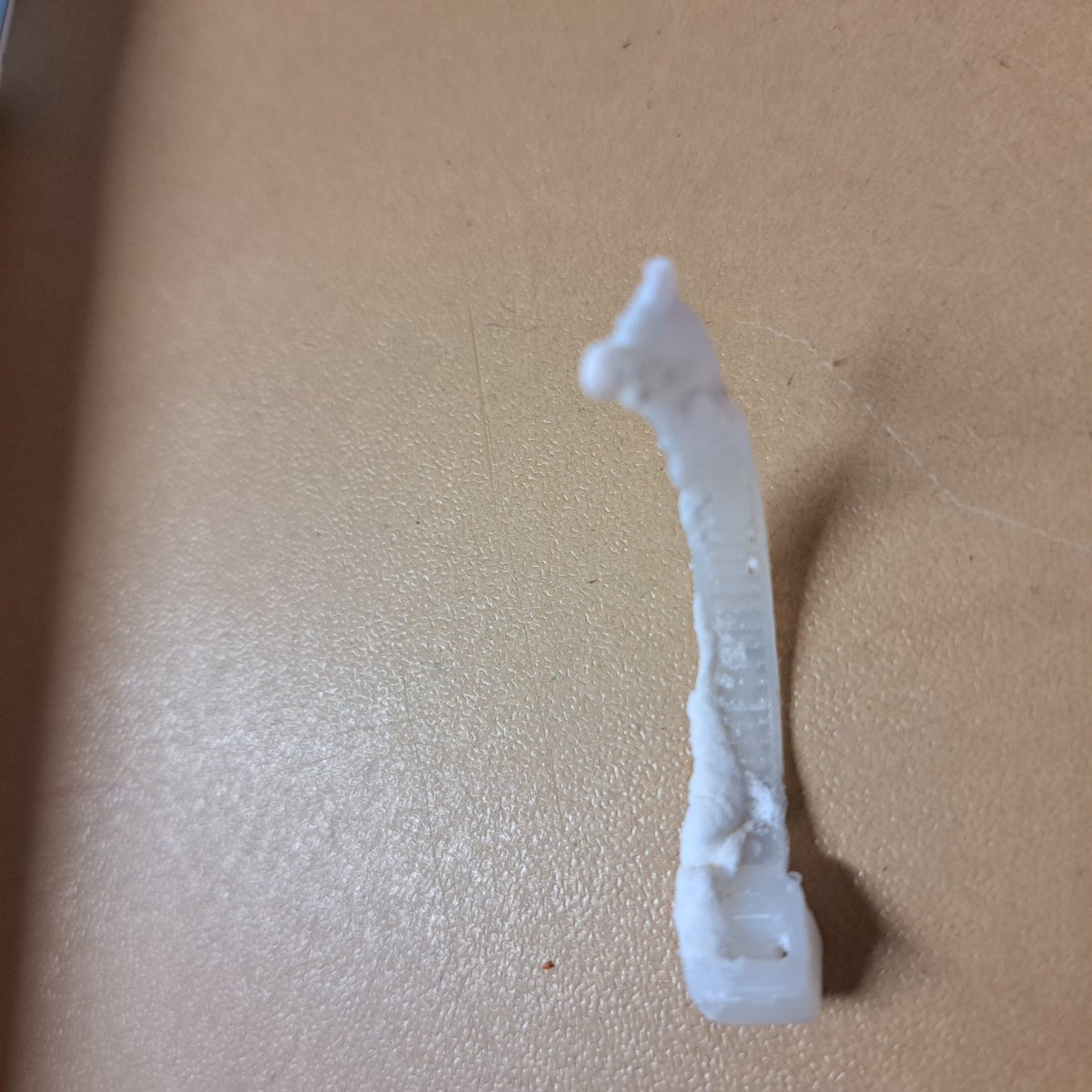 llloydman's tweet photo. @Poundland I haven't got the receipt https://t.co/8t57L2Lgry