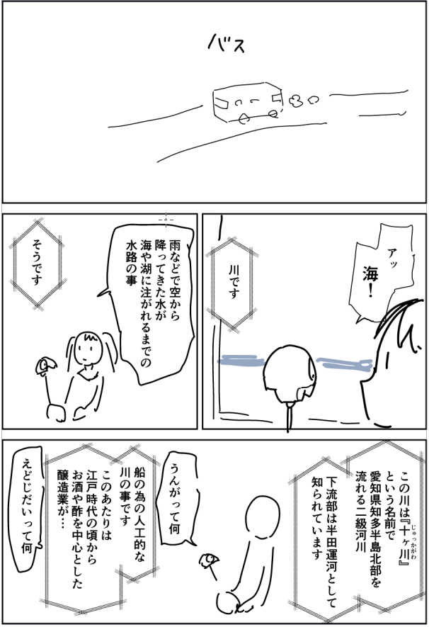49話進捗
