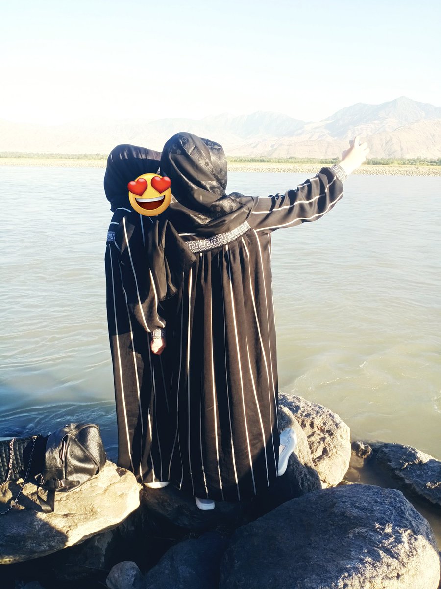 BasrinaN's tweet photo. کونړ سیند https://t.co/SFFie6TnQR