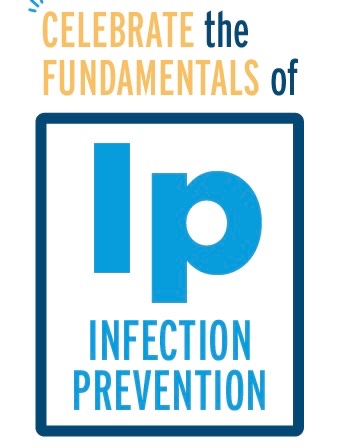 The last few days staff <a href="/WyeValleyNHS/">Wye Valley NHS Trust</a> have celebrated the Fundamentals of IPC … from risk assessments to PPE

🦠#assessCPE
🤔Think BINGO for MRSA
💩Sample 5-7 stools
💉 Remove invasive device need
😷 Mask Etiquette 
🧤Take Gloves off

#pulltogether #IPC