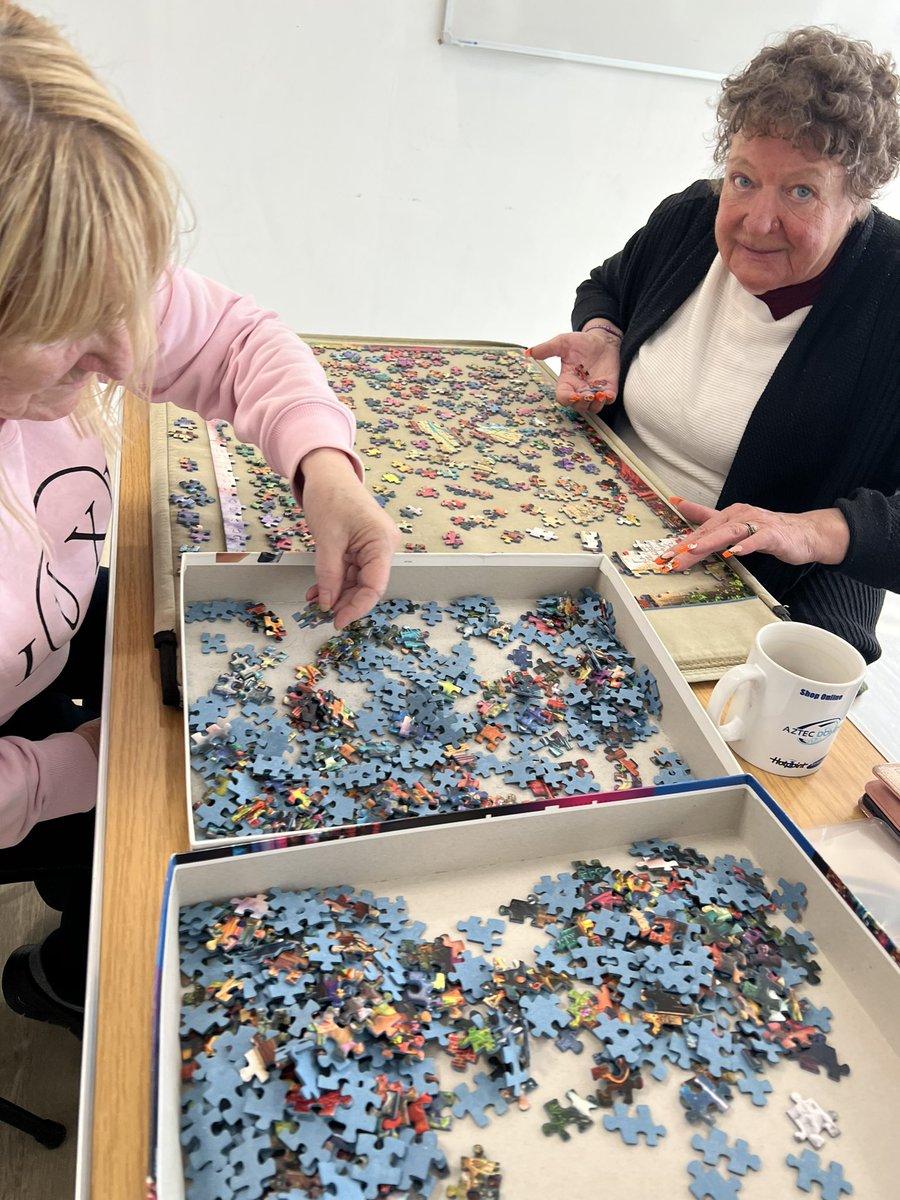 Udevelop tweet media