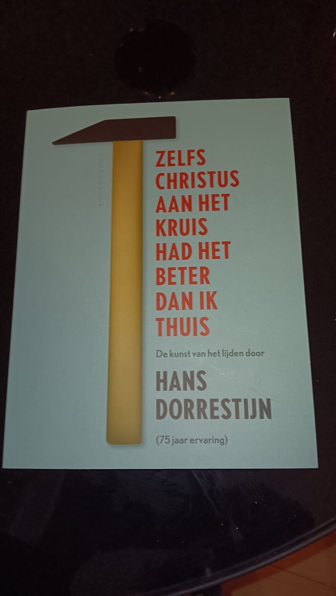 Bart Stam tweet media