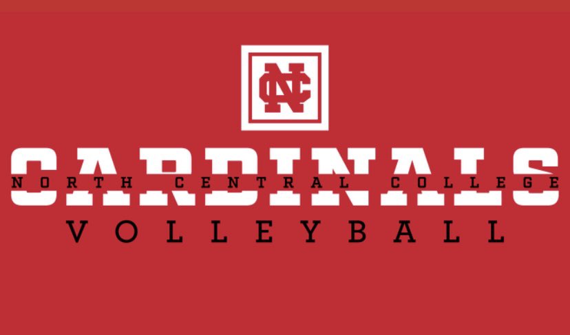 Team store is now LIVE!

stores.thinkittheninkit.com/apparel/NCC_Vo…