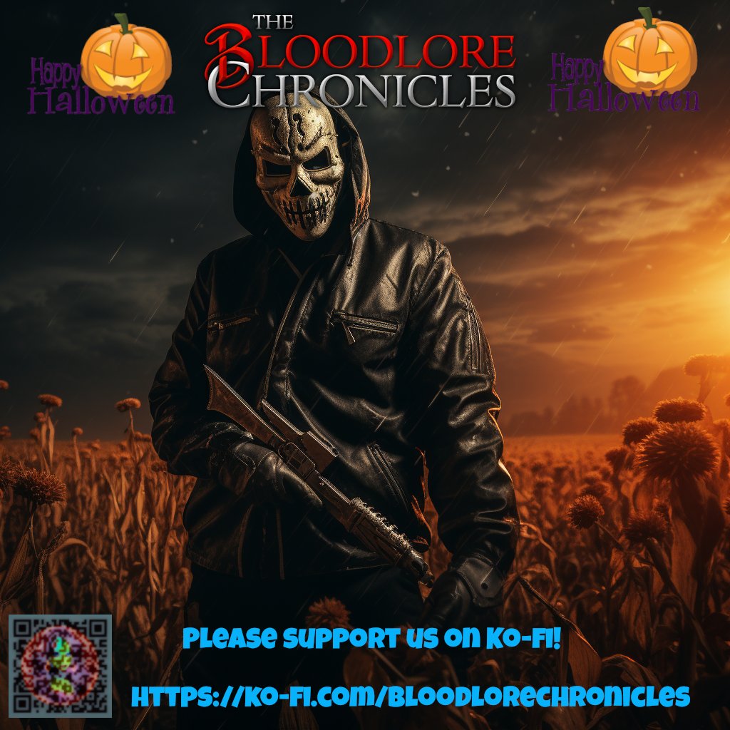 GhostgameStudio's tweet photo. The Bloodlore Chronicles is in development!

If you want to help us and get exclusive rewards, become a member, or buy us a coffee at Ko-Fi!

https://t.co/8AAxkkaBNQ

Take part in the Social Media promotion!

Join our Discord: https://t.co/7k3sHewtDi

Can you guess what Region this creature is from?  Answer in the comments!

Please post, share, like, retweet, and let your friends know!

#vampire #vampires #game #games #onlinegame #Halloween2023  #halloween #browsergame #indiedevgame