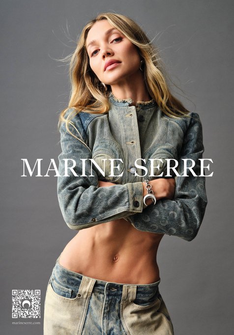 MS campaign &hearts;️ https://t.co/Zg15YZ6boX