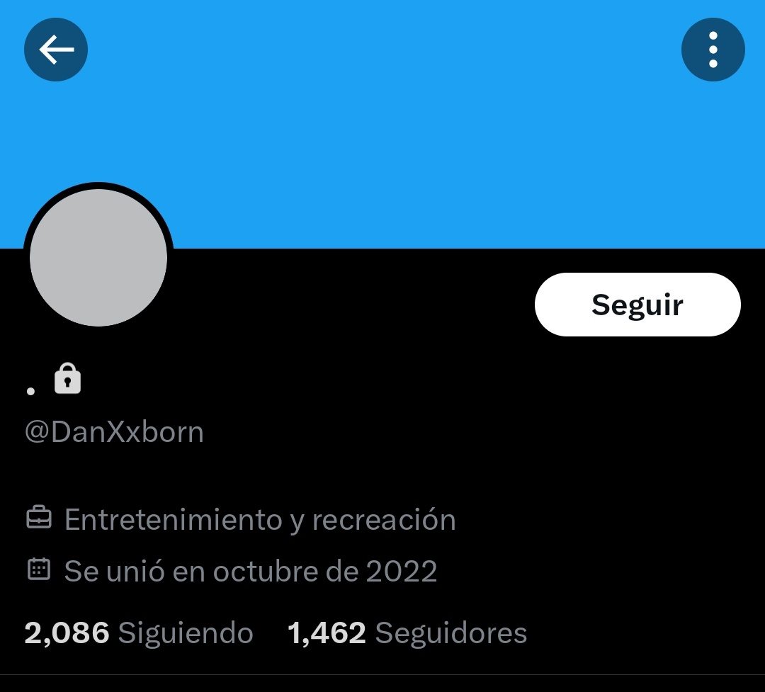 ndss_calientee's tweet photo. Hola bbs, soy yo de esa cuenta pero se me olvidó la contraseña 😓, ahorita esta es la nueva, estaré subiendo contenido 🙊 https://t.co/4pF2pB8O3I