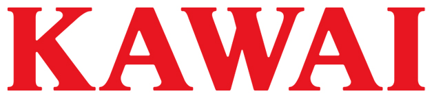 KAWAI_official's tweet photo. 【ニュースリリース】
Shigeru Kawaiグランドピアノ価格改定のお知らせ

詳細はこちらをご覧ください。
https://t.co/NXeB192lcr https://t.co/5nvySWSZjh