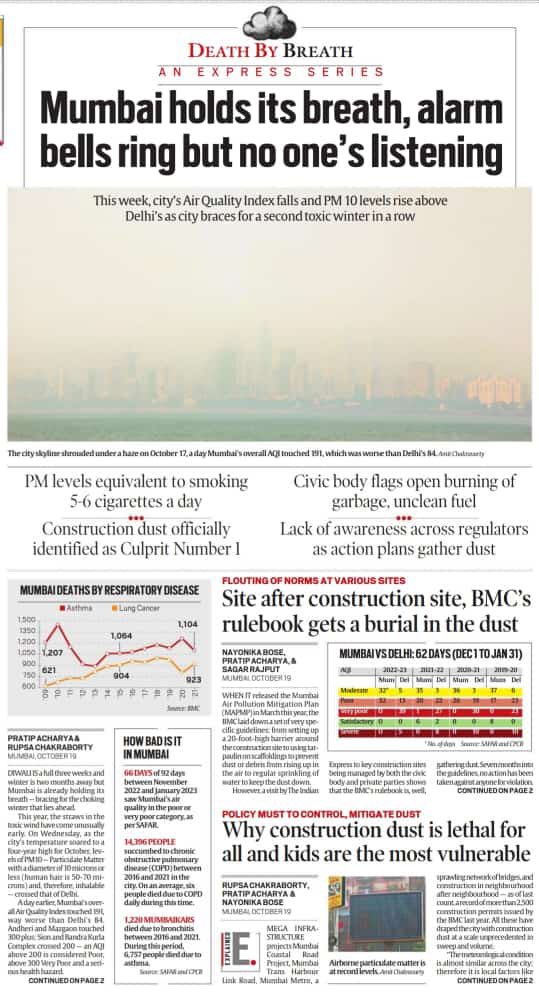 Aaditya Thackeray tweet media