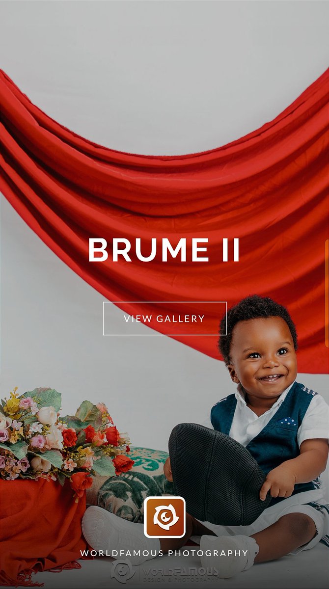 famousgallery's tweet photo. Happy Birthday ❣️ BRUME He is One 

#birthday #birthdaygirl #birthdaycake #happybirthday #birthdayparty #birthdayboy #cake #party #balloons #anniversary #birthdaywishes #celebration #bday #birthdaycelebration #instabirthday #birthdaygift #birthdaydecoration #celebrate #instabday https://t.co/IJVhc6ihPy