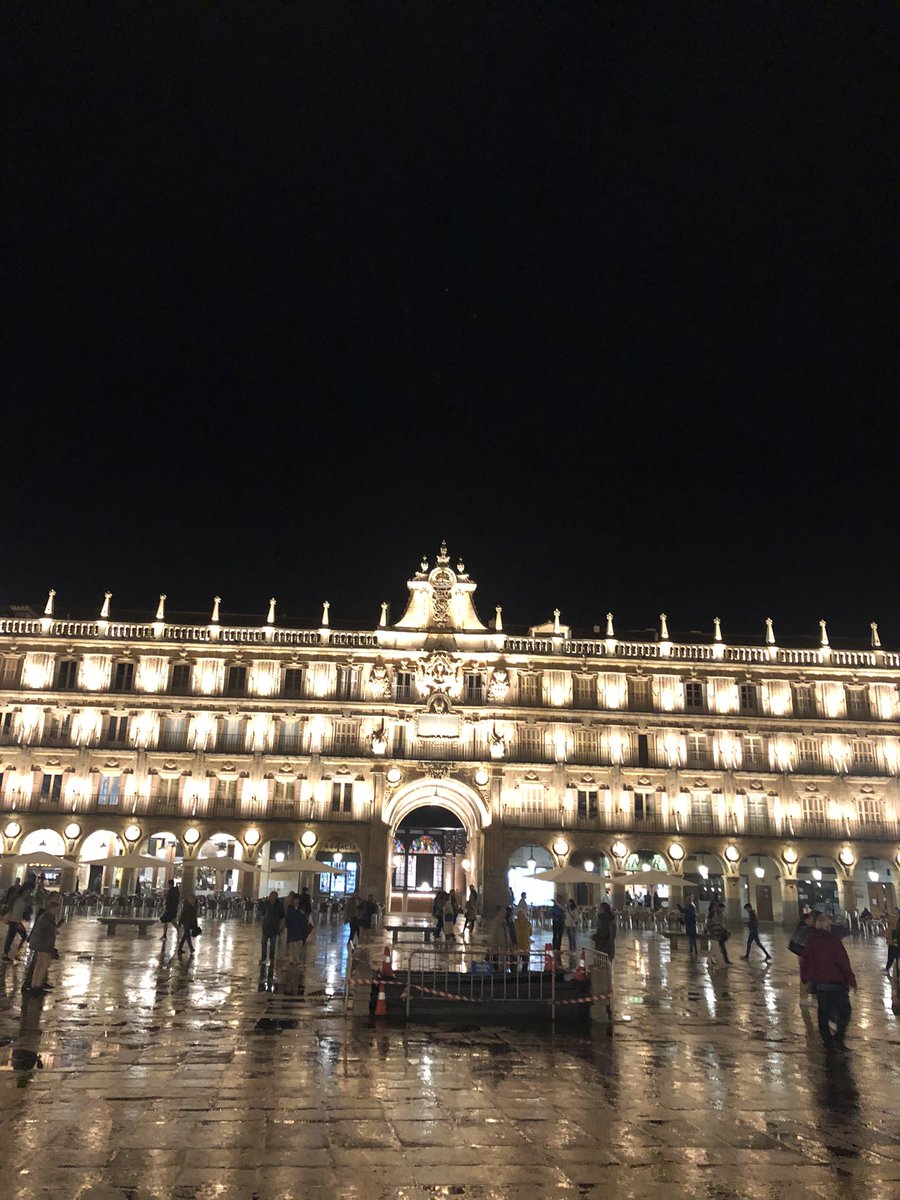 zachary_malcolm's tweet photo. Espana🇪🇸 https://t.co/SBmxxOhgEN