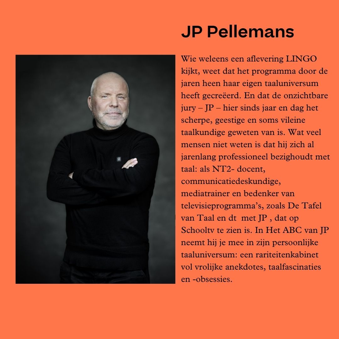 De Nieuwe Liefde tweet media