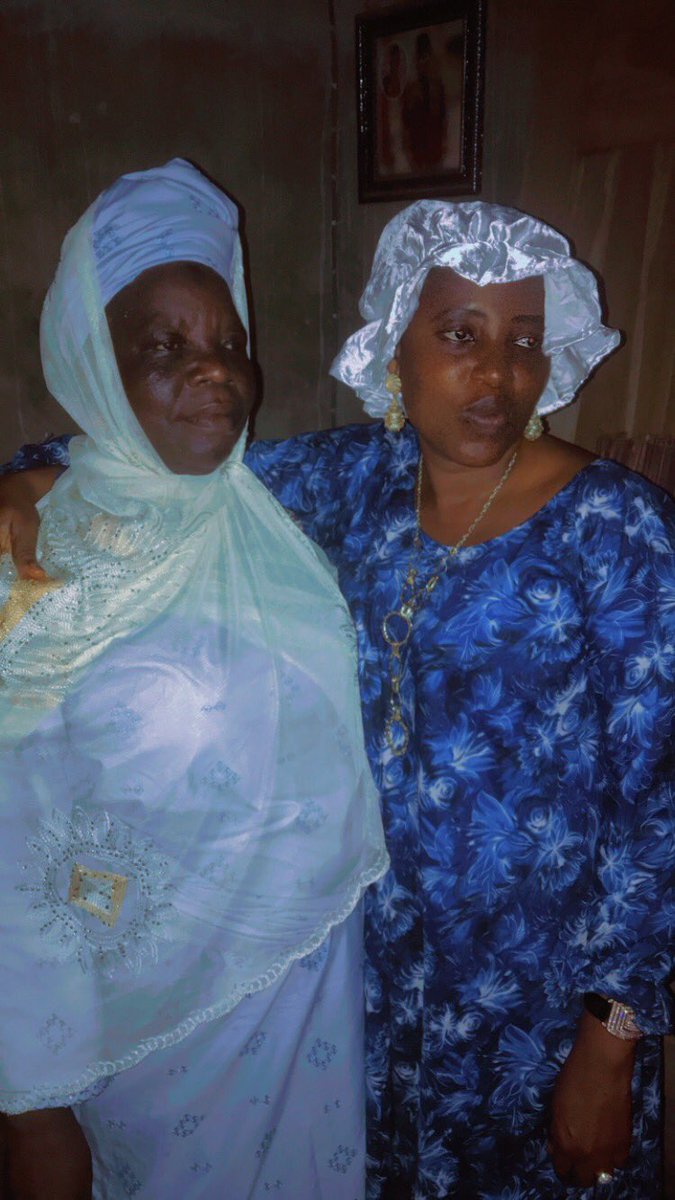 owo234567's tweet photo. Jumah Mubarak 📿🕋📿📿 https://t.co/VQ2amdCOrS