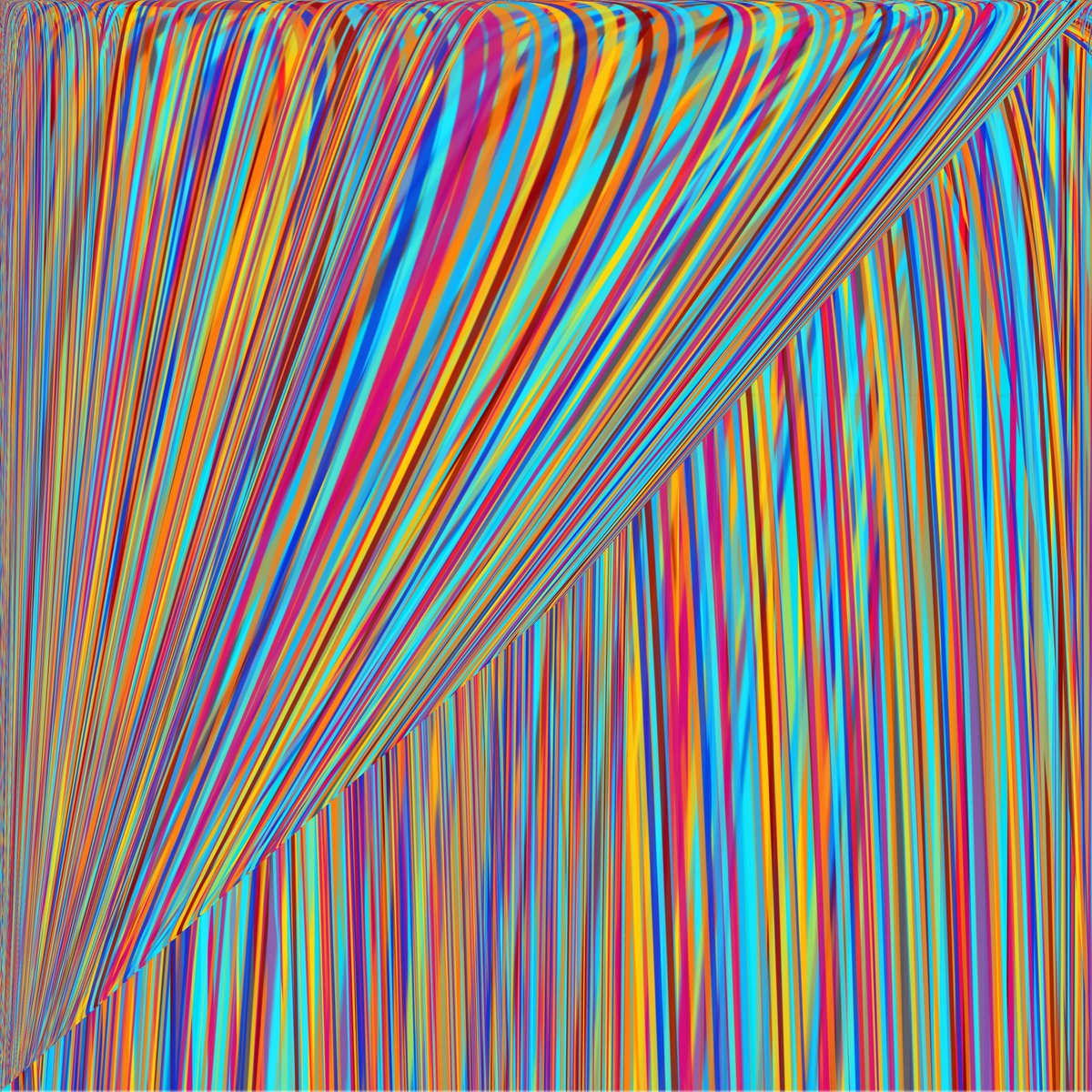 YakiBianco.eth tweet media