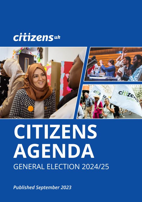 ...and on top of all that, we spent time planning our MP meetings to discuss our 'Citizens Agenda'; 📅 3rd Nov @LilianGreenwood 📅 1st Dec @AlexNorrisNN 📅 26th Jan @NadiaWhittomeMP + Browtowe/Gedling/Rushcliffe - 2024 Download our Agenda here: tinyurl.com/CitzAgenda 🧵7/7