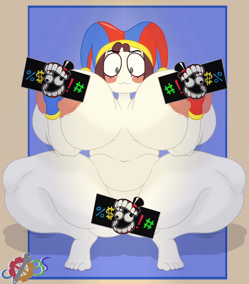 CogsFixmore tweet media