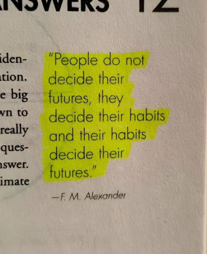 PsycheWizard's tweet photo. 6 Life-changing Quotes:

1. https://t.co/GMFWkz4vml