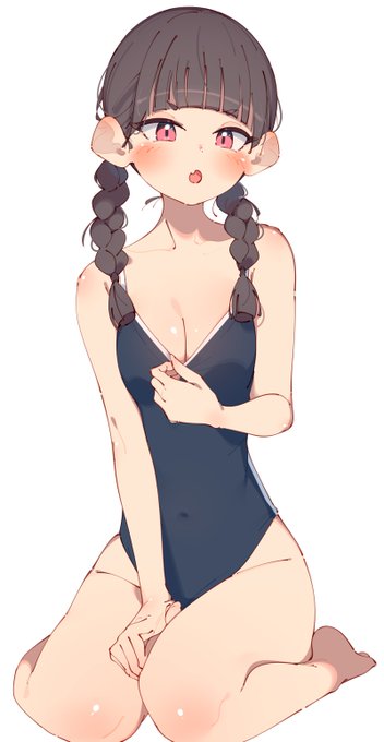 study 塗りました^q^ 