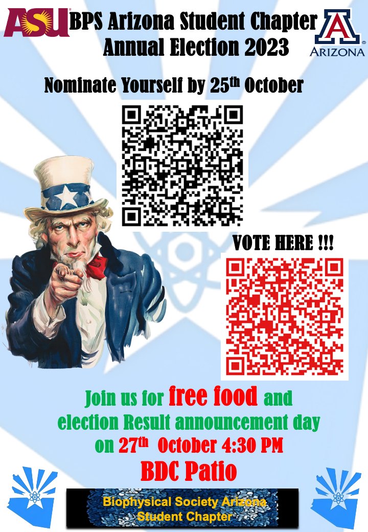 bps_az's tweet photo. Elections are around the corner for the 2023-24 board members 🤩
Look at the exciting flyer calling you for nominations https://t.co/YJLvrGKPRu