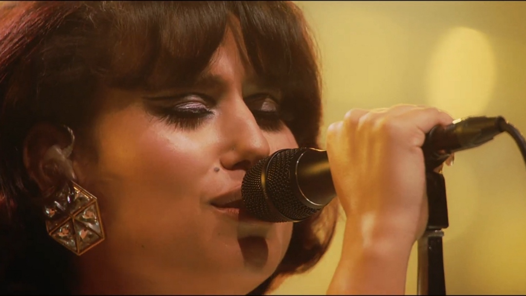 Raye - Live at Royal Albert Hall!

A night with Raye, the Heritage Orchestra, and a 30-piece youth choir - Flames Collective. In Raye's words, THE show of her career, and we're proud to have been a part of it. To watch some of this incredible performance, the link is in our bio.