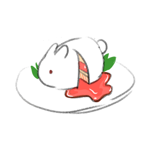 Brunch.Dev tweet media