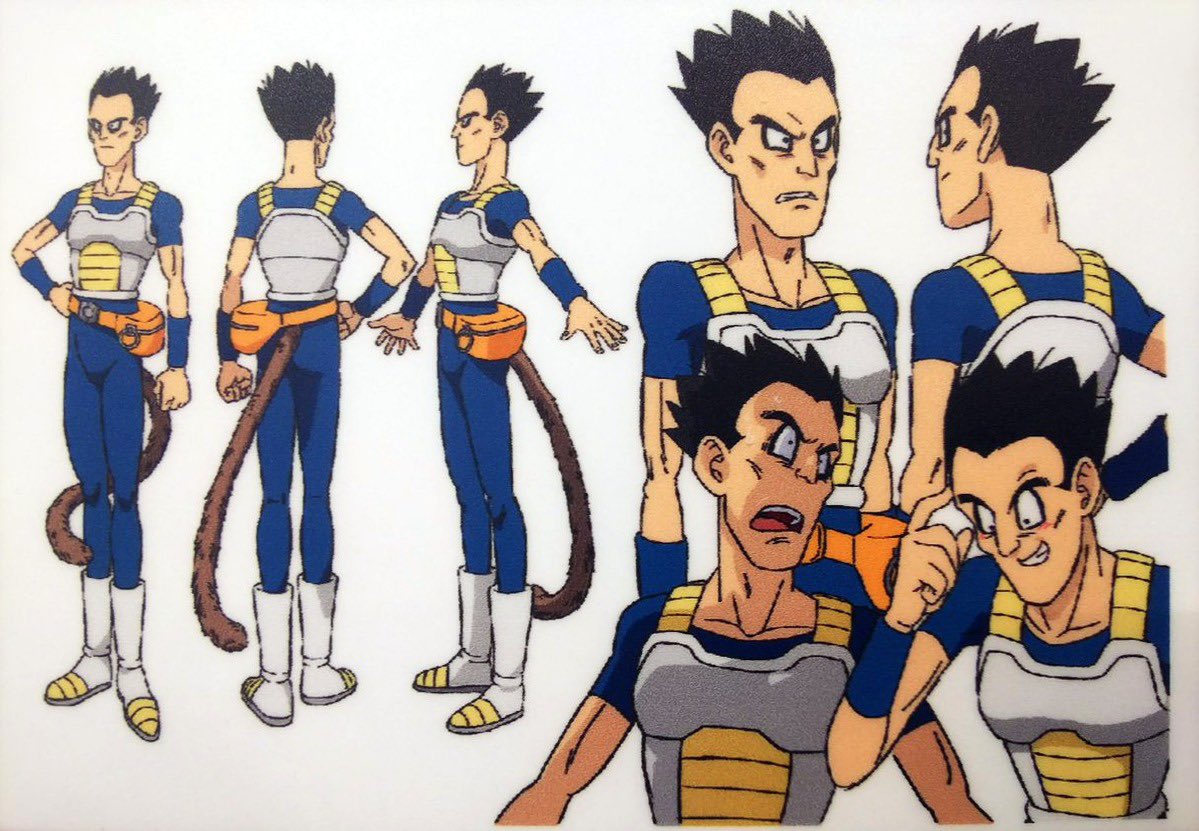 IsDBWebAnime's tweet image. Day 7

Has Dragon Ball Daima Been Released?

No.