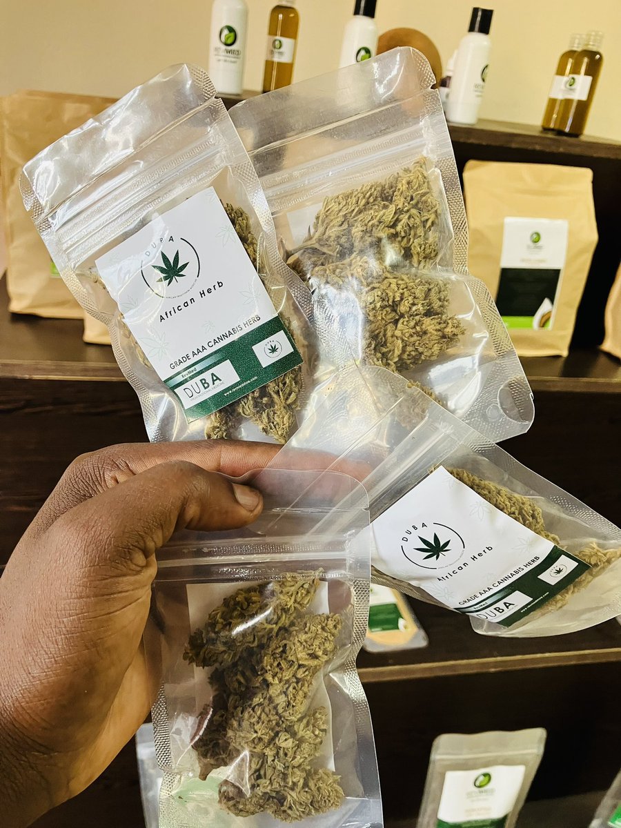 _buhle_benkosi_'s tweet photo. folks β€οΈπ«Ά do check out @Revmedclinic if you have general pain, cancer pain, nerve pain, migraines, fibromyalgia, epilepsy/seizures, anti-nausea/vomiting get the Duba Cigar and be sorted #Revmed visit the link https://t.co/PAJU4V6hq4
Sjava Oscar Mbo Paradise 2 Areece Sundowns https://t.co/ZFAMhkT4FA