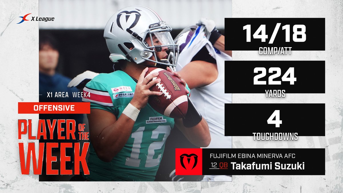 PentaOcean パイレーツ (@PO_Pirates) / Posts / X