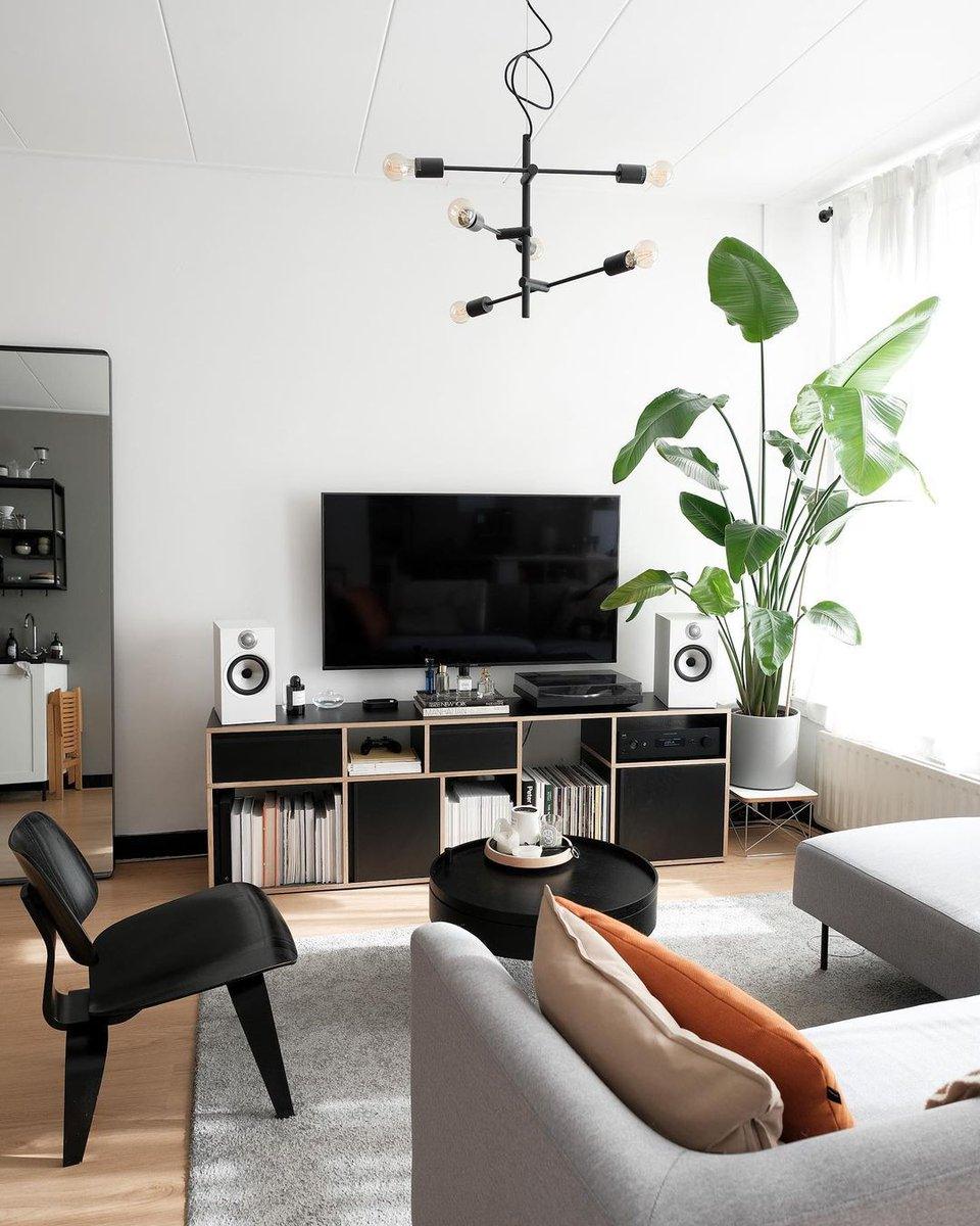 bv_electro's tweet photo. Whether you prefer minimal decor or love a maximalist approach to interior design, our 600 Series is the perfect addition to any space.

Photo by @wouterkaan

#bowerswilkins🎮🎮🎮 HomeImprovement HomeDecor #vitrazza #retainingwall #NOMA  
Original: BowersWilkins https://t.co/FDFnPrFb8l