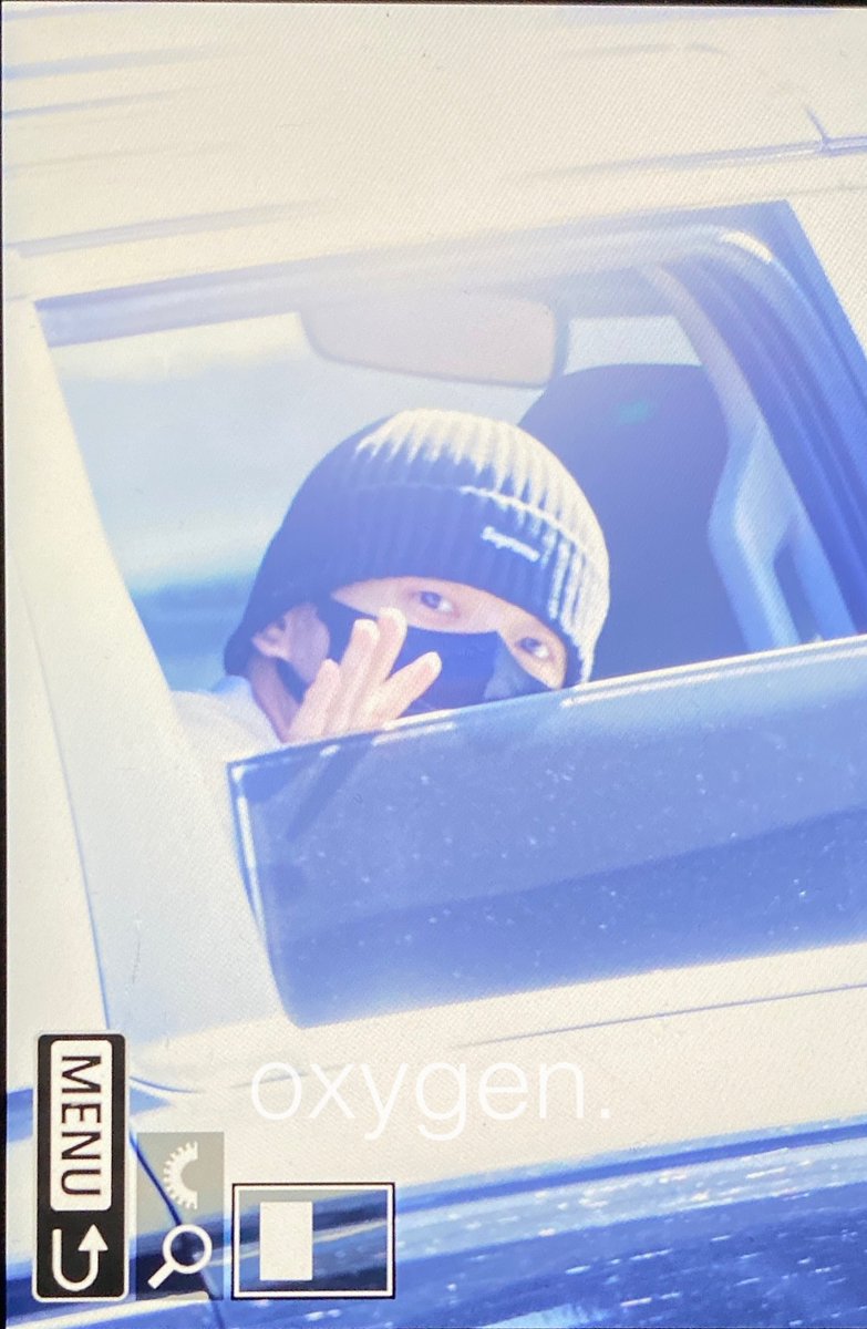 _oxygenO2's tweet image. 231020 정국 김포 입국pre

#정국 #JK #BTS #방탄소년단 
@BTS_twt