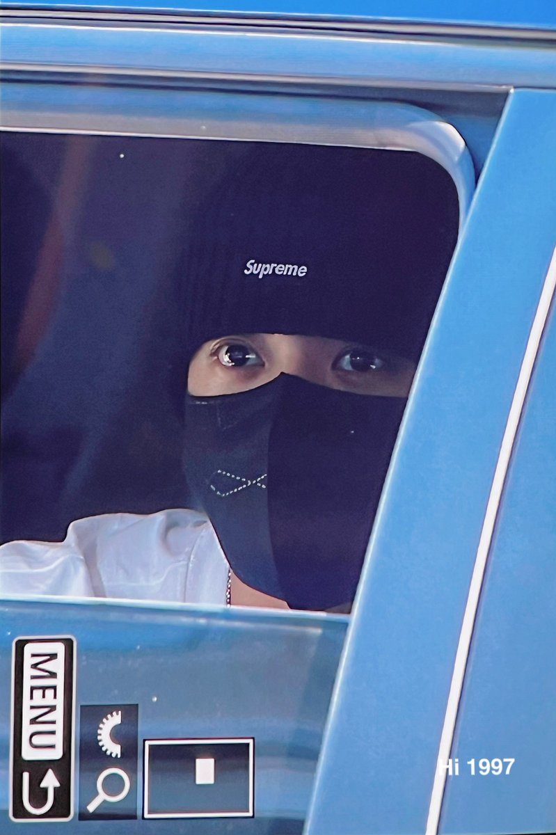 안녕.97 tweet media