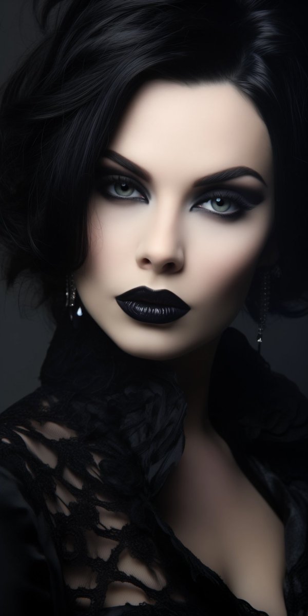 JackBlacklense's tweet photo. Those who followed her call vanished, leaving only whispers of a vampire's embrace.
🖤
#EternalNeon #MidnightMystery https://t.co/ENMVBzxTm5