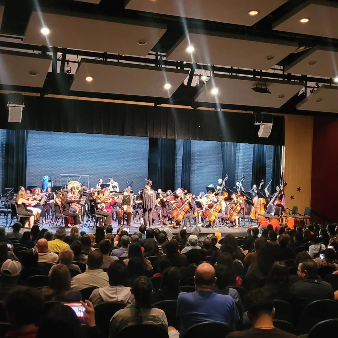 🖤🤍🖤⚔Hanks Interact 🤍🖤🤍⚔ tweet media