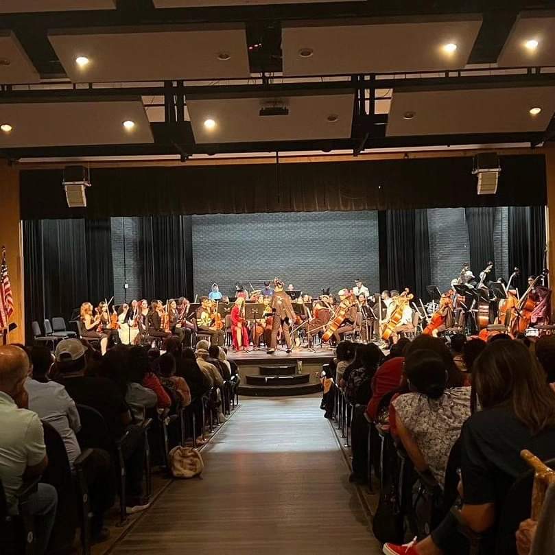 🖤🤍🖤⚔Hanks Interact 🤍🖤🤍⚔ tweet media