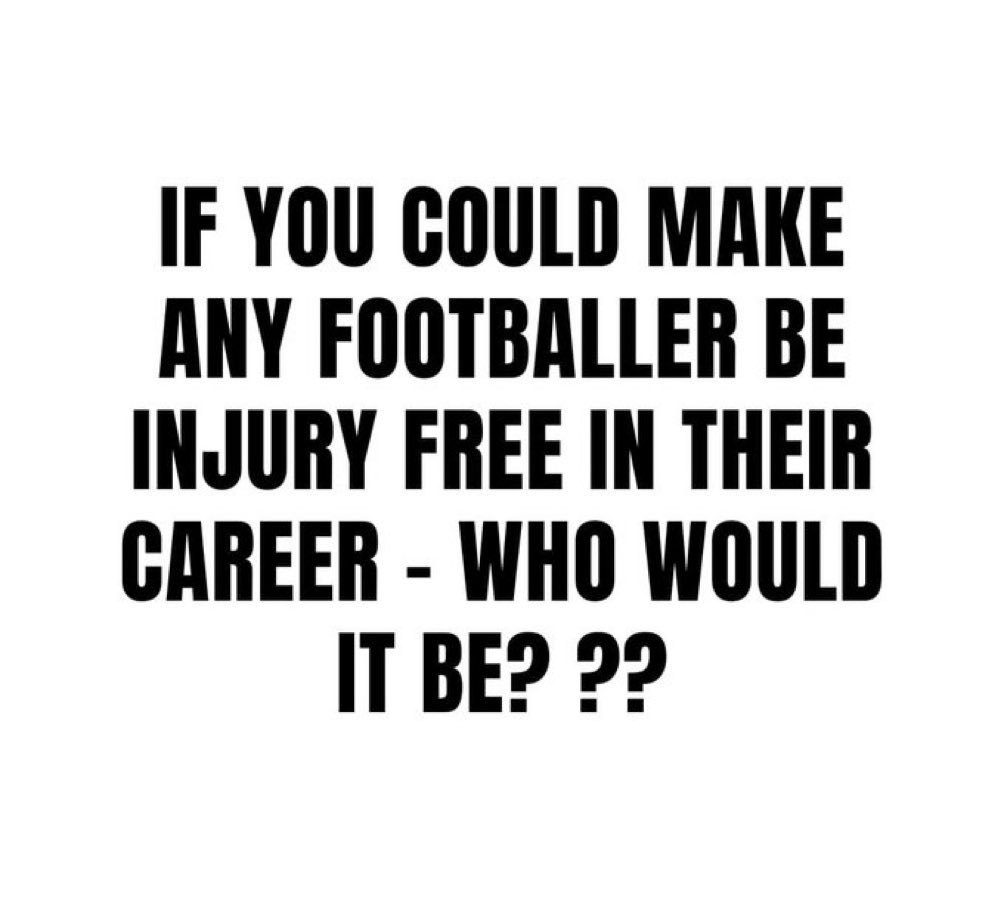 Football Tweet ⚽ tweet media