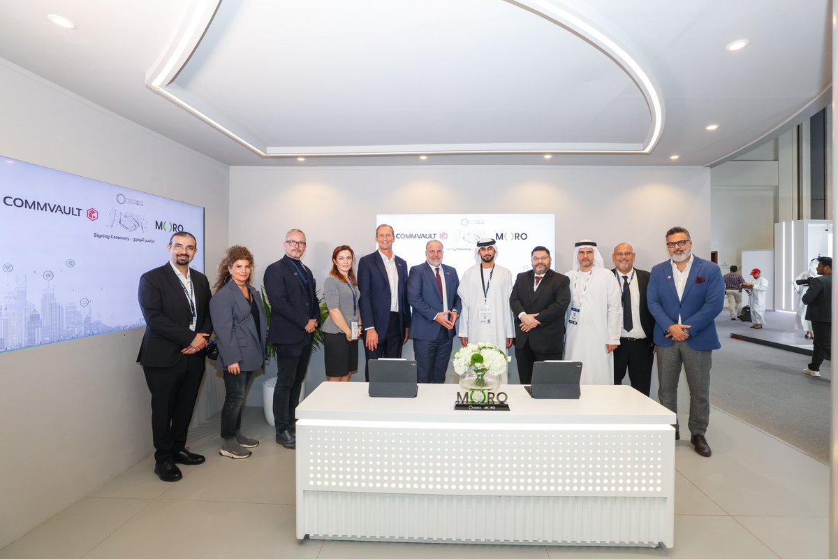 Digital DEWA | ديوا الرقمية tweet media