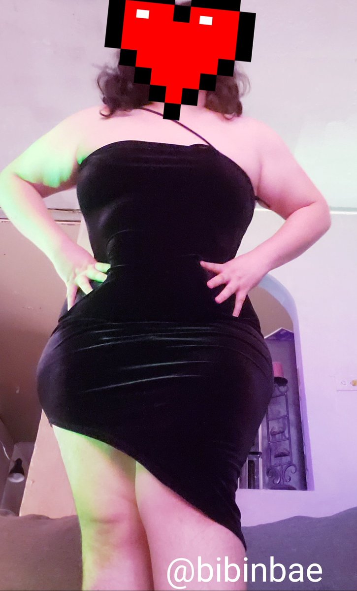 bibinbae's tweet photo. So... you gonna take me out tonight? 
#femboy #sissy #fat #butt #bottom  #submissive #nsfwtwt #nsfwtw #crossdresser #travesti #trav #trapito #culona #dom #alpha #slave #tits #trans #shemale #translover https://t.co/ewDWsLdxuq