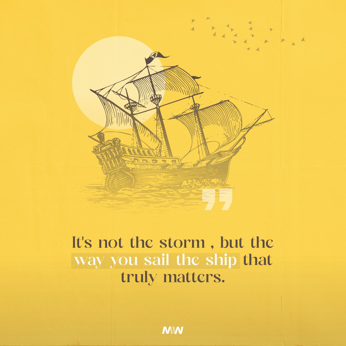 M_wail1998's tweet image. #Quot
#Stoicism