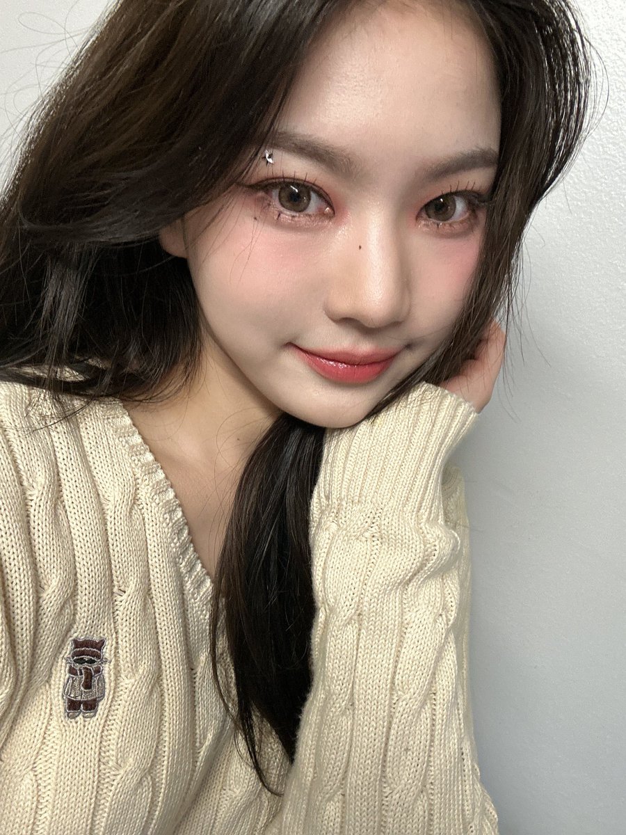 말랑 tweet media
