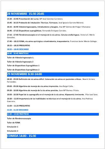 UCI Toledo CHUT tweet media