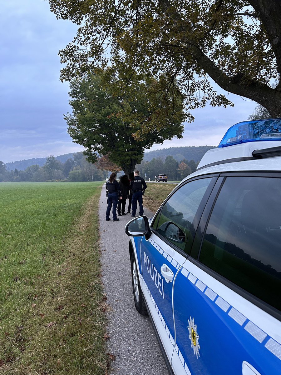 Alexander Poel tweet media