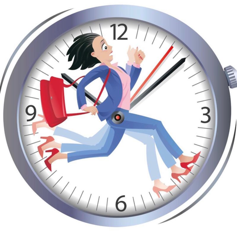 palmerdebra's tweet photo. Found my new ICON hahaha #BusyBoss #BusyBee #BusyWoman https://t.co/gh0RFhiwT2