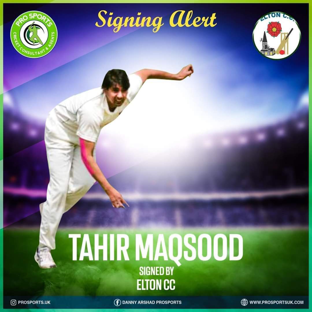PAsports786's tweet photo. Elton Cc#GMCL#Cricket# https://t.co/AawaeePKr8