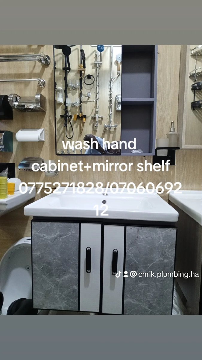 UgKingo's tweet photo. Hello hope all's well with everyone. Greetings from CHRIK PLUMBING HARDWARE KLA https://t.co/TkfSyQXiXt