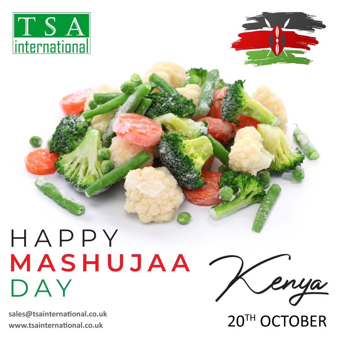 internatio1774's tweet photo. Kenyan people are heroic because they continue to strive for a better tomorrow, even in the face of challenges.
#MashujaaDay2023 https://t.co/px9niAly8d