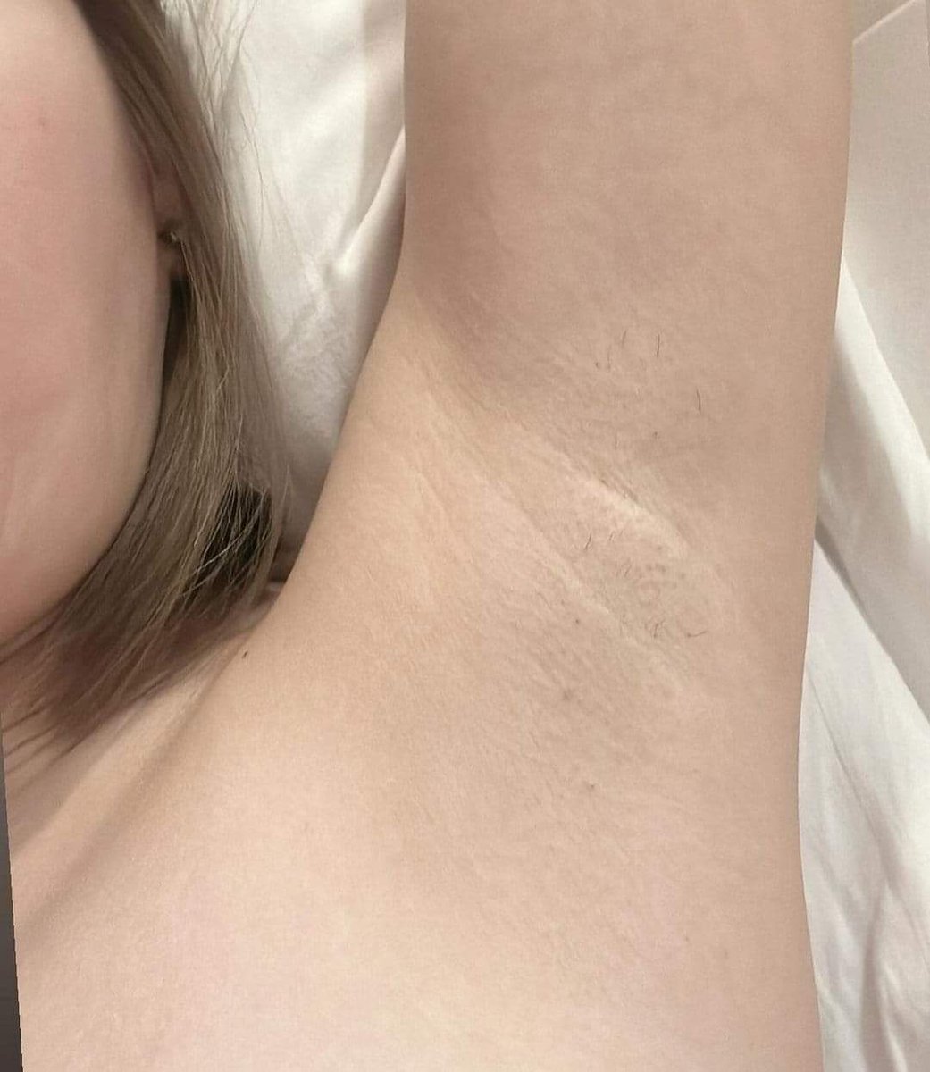 love the armpit (@dragonpinkspink) on Twitter photo 