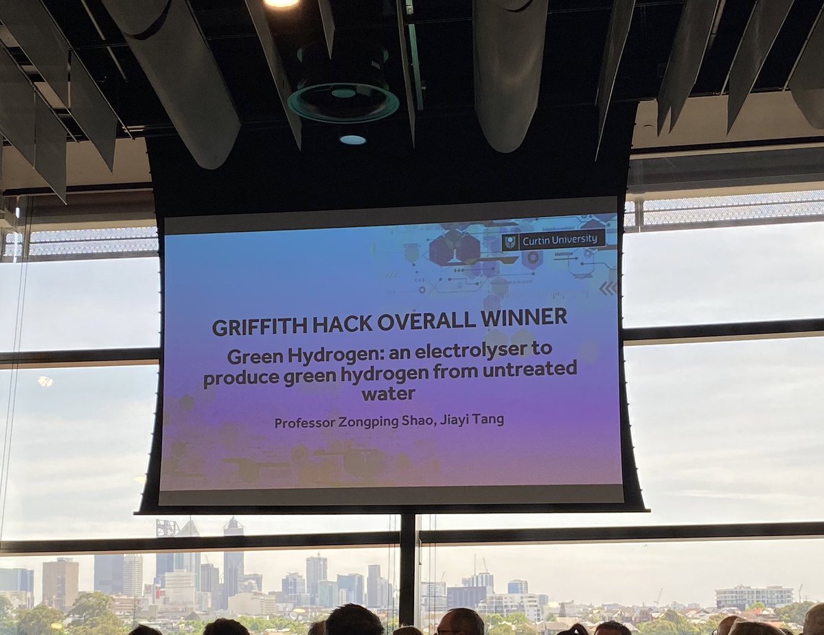 Eric May tweet media