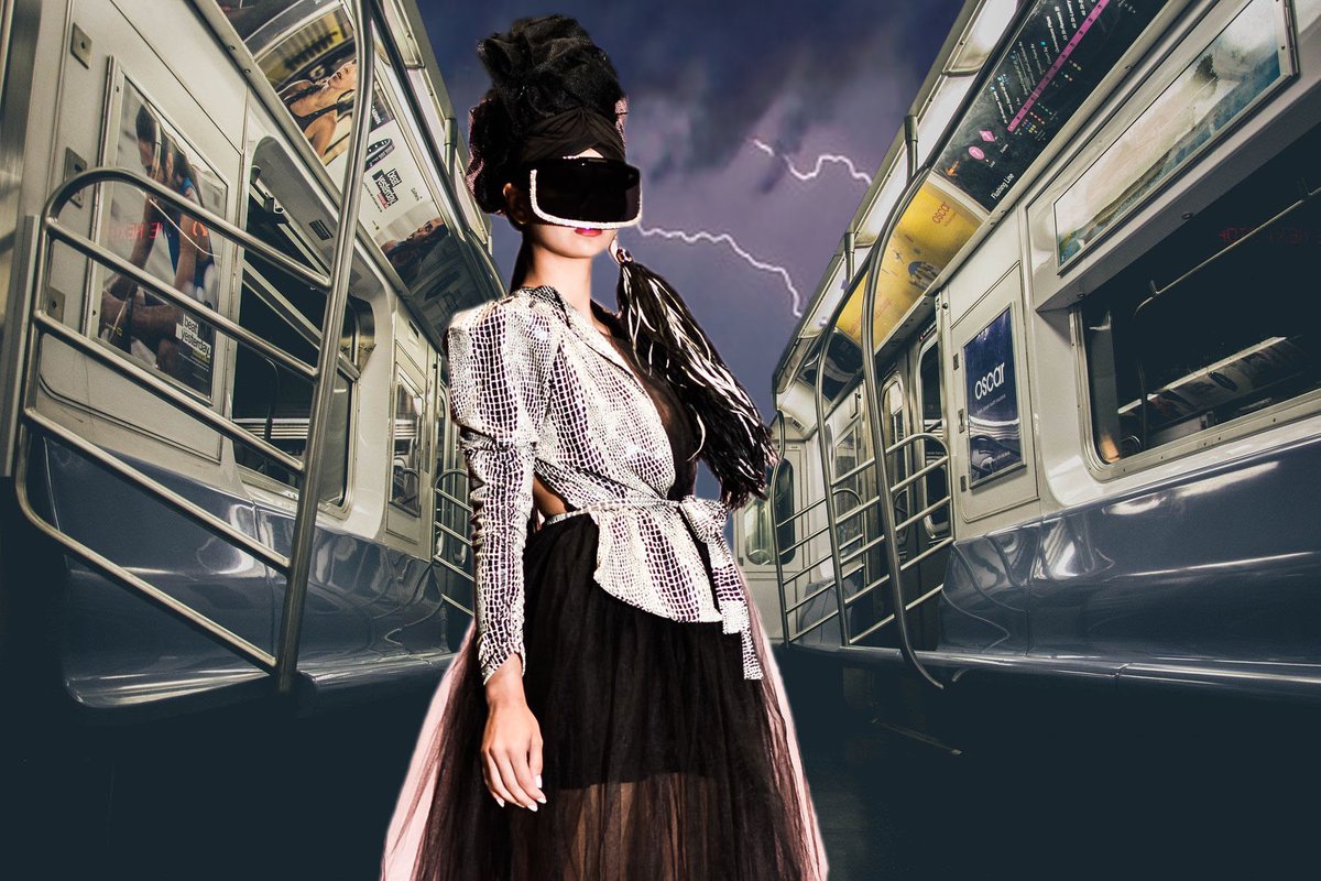 lisamartinart's tweet image. morning ❤️
happy Friday 🩷
@FallingTearsC ❤️
picked up 
I need a break 
❤️
1.5 $ XTZ 

❤️ link in comment ⏬️

and @AnjeVela ❤️❤️
picked up shoes are girls best friends TWICE 🔥
1.5 $ XTZ 
🩷

and @raizen0795 💜
picked up 
Poisonous fish 
1.0 $XTZ

thaaaaanks 🔥

#Sneketoshi…