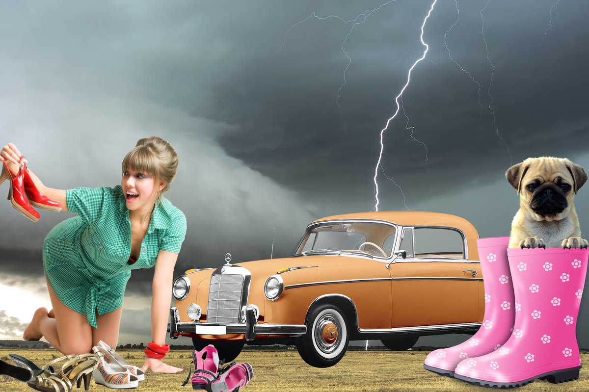 lisamartinart's tweet image. morning ❤️
happy Friday 🩷
@FallingTearsC ❤️
picked up 
I need a break 
❤️
1.5 $ XTZ 

❤️ link in comment ⏬️

and @AnjeVela ❤️❤️
picked up shoes are girls best friends TWICE 🔥
1.5 $ XTZ 
🩷

and @raizen0795 💜
picked up 
Poisonous fish 
1.0 $XTZ

thaaaaanks 🔥

#Sneketoshi…