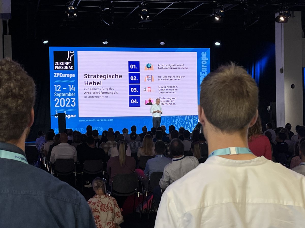 Renate Eck tweet media